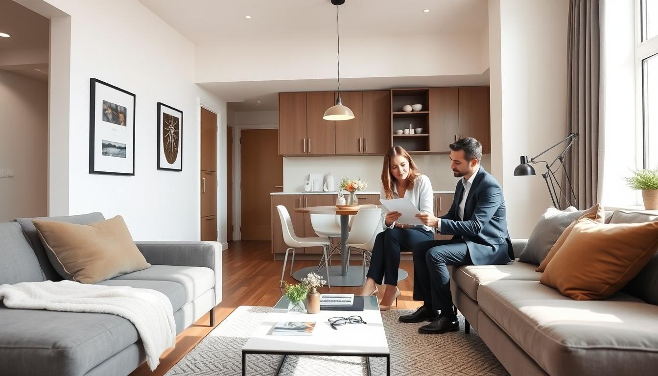 Featured plan visual